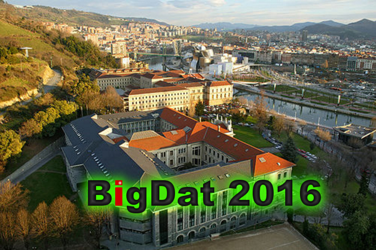 bigdat2016.jpg
